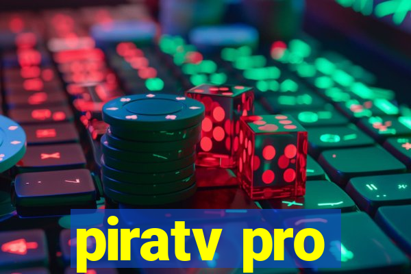 piratv pro